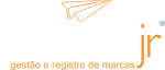 Logo-TheodoroJr